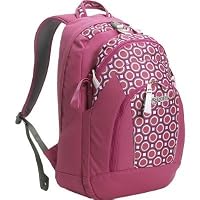 jansport autumn tapestry lunch bag Amazon.com | JanSport Cross Town Backpack 17" x 12.5" x 6" - Simple Bag for  Everyone with 1 Main Compartment, Front Utility Pocket - Premium Class  Accessories - Autumn Tapestry Hydrangea