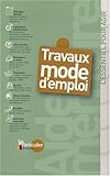 Travaux (French Edition) by 