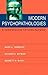 Modern Psychopathologies: A Comprehensive Christian Appraisal (Christian Association for Psychological Studies Books)