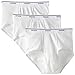 Fruit of the Loom Men's Brief (Pack of 3)