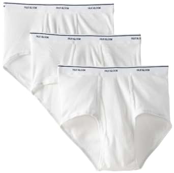 size 4x men's underwear