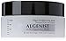 Algenist Algae Brightening Mask for Unisex, 2 Ounce