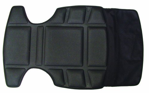 Prince Lionheart Compact Seatsaver