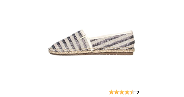 charter club espadrilles