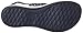Clarks Women's Arla Jacory Wedge Sandal