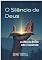 Livro O Silêncio de Deus