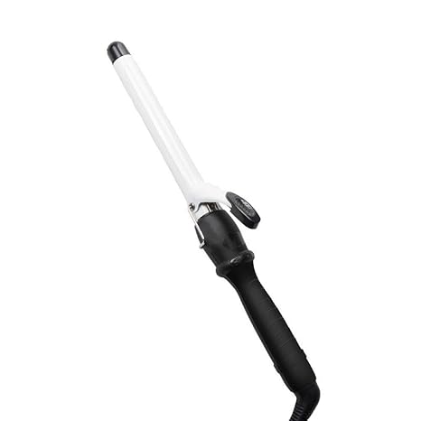 Varilla para rizar el cabello wangZJ/hebilla interna de rollo ...