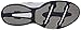 New Balance Men's MX623v2 Cross-Training Shoe