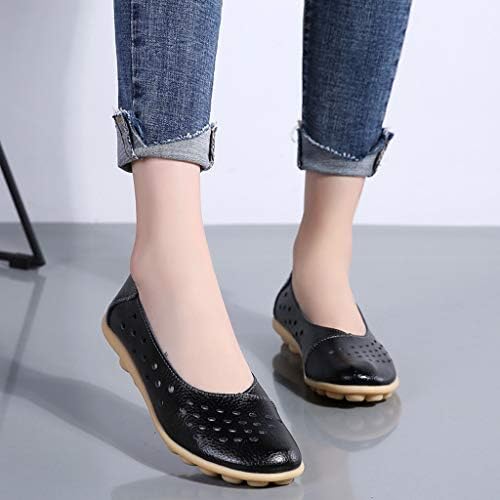Featured image of post Large Womens Flat Dress Shoes - Shop for womens dress shoes online at target.