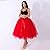 Handmade Tutu Tulle Skirts with Bow Women's Photography Props,80cm