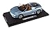 Hot Wheels Elite Ferrari The Italian Job 360 Spider
