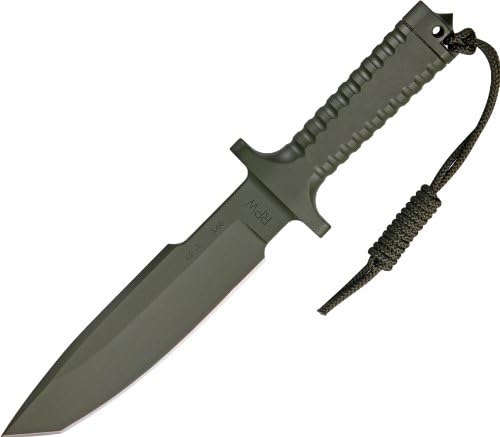 RPW Model X-46 Utility