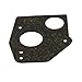 Briggs & Stratton 272409S Fuel Tank Gasket Replaces 272409/271592/27911/272409S/555084
