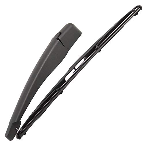 3 AUTOPA+9T4Z+17526+Wiper+Blade+Lincoln