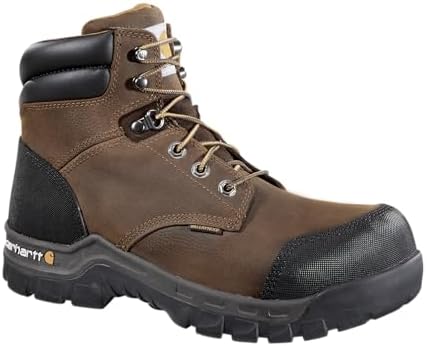 Amazon.com: WORX by Red Wing Shoes Men
