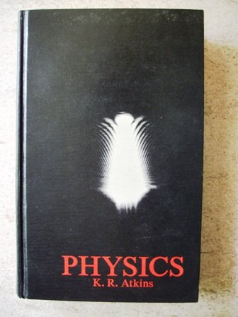 Physics