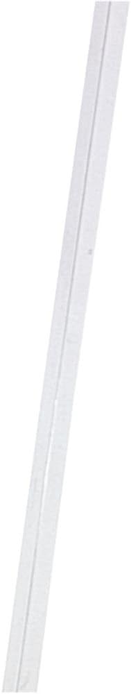 protex corner guards