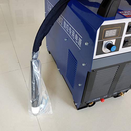 120amps Plasma Cutting Equipment LGK120 for CNC Plasma Cutting Machine with Straight Machine