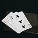 Rock Ridge Magic Mega Monte - Three Card Monte with Gaff Cards and Wallet