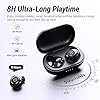 ENACFIRE-Wireless-Headphones-E60-Wireless-Earphones-with-Wireless-Charging-Case-8H-Non-Stop-Playtime-Deep-Bass-Wireless-Earbuds-IPX8-Waterproof-Dual-Mic-Bluetooth-Headphones ENACFIRE Wireless Headphones, E60 Wireless Earphones with Wireless Charging Case, 8H Non-Stop Playtime, Deep Bass…