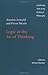 Antoine Arnauld and Pierre Nicole: Logic or the Art of Thinking (Cambridge Texts in the History of Philosophy)