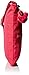 Kipling Keiko, Vibrant Pink