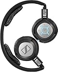 Sennheiser Bluetooth ヘッドフォン PX 210 BT