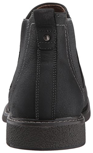 dockers men's stanwell chelsea boot