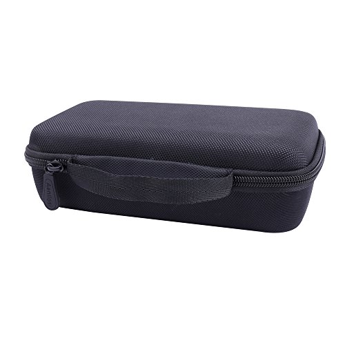 3 Storage+Organizer+Starter+Numbers+Aenllosi