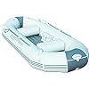 HydroForce-Marine-Pro-Inflatable-Raft HydroForce-Marine-Pro-Inflatable-Raft