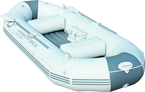 HydroForce-Marine-Pro-Inflatable-Raft HydroForce-Marine-Pro-Inflatable-Raft