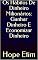 Livro Os Hábitos De Dinheiro Milionários: Ganhar Dinheiro E Economizar Dinheiro