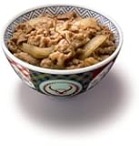 吉野家 冷凍牛丼の具 30食セット [その他]