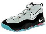 Nike Men's Air Max Uptempo Basketball Shoe