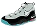 Nike Men's Air Max Uptempo Basketball Shoe