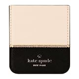 Kate Spade New York Stick Pocket for Smartphones