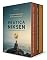 Livro A Prática Niksen – 3 Livros - A prática holandesa de regenerar a mente – "A ousadia de não fazer absolutamente nada": Como aliviar o estresse cotidiano e reconquistar presença e tranquilidade
