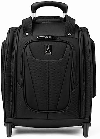 Amazon.com | Travelpro Tourlite Softside Lightweight Rolling