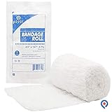 photography props diy