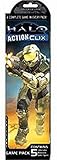 Halo ActionClix Game Pack (5 Clix)