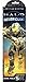 Halo ActionClix Game Pack (5 Clix)