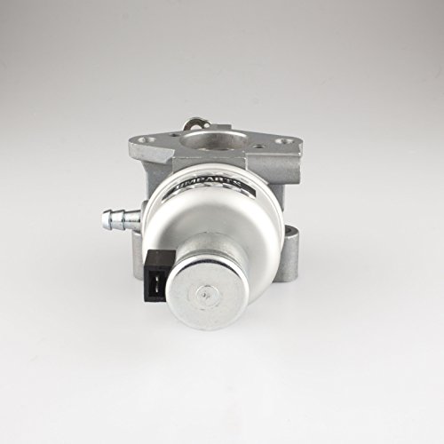 UMPARTS UMK-G04 Carburetor Kit for Kohler CH11S CV16S CV493 Engine Replaces Part # 12 853 93-S
