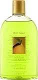 Victoria's Secret Garden Pear Glace Indulgent Bath Bubbles 8oz