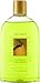 Victoria's Secret Garden Pear Glace Indulgent Bath Bubbles 8oz