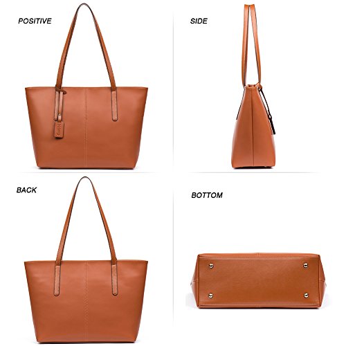 25 Best Selling Hand Bags To Suit All Occasions | Widest