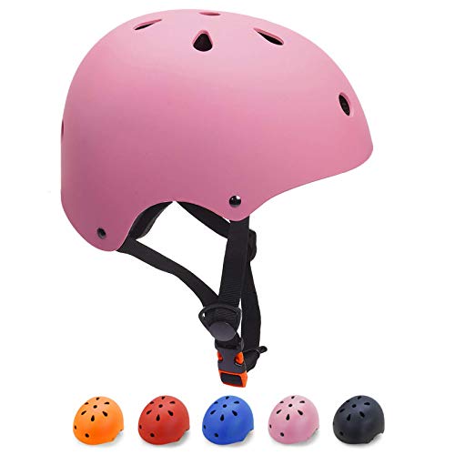 best scorpion helmet 2019 10 Ft Solar Led Patio Outdoor Umbrella Hanging Cantilever Umbrella Off main image 0