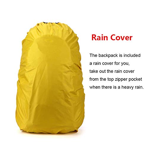 Mooedcoe-95L-Internal-Frame-Mountaineering-Backpack-for-Men-Outdoor-Hiking-Camping-Large-Backpack