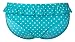 Cleo "Betty" Frill Swim Brief #CW0039