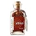 Etnia Chilean Merquen Smoked Chili Corked Bottle, Sea Salt, 1 Ounce