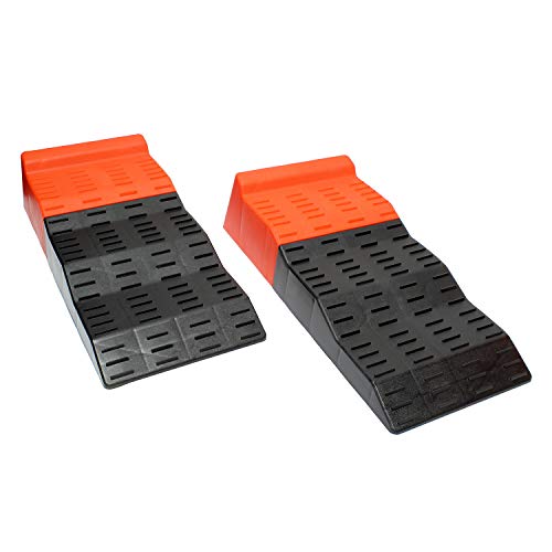 6 BISupply+Tandem+Axle+Leveler+Ramps